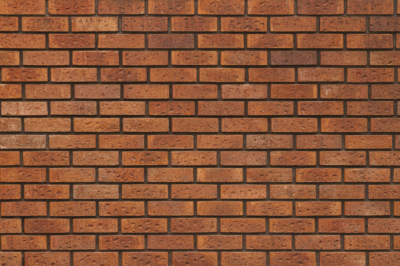 Tuckpointing