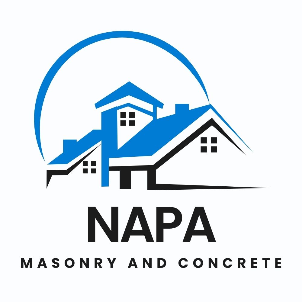 Napa Masonry and Concrete